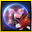 X-Antibody Factor DoruGreymon.png